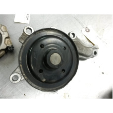 100R003 Water Coolant Pump For 09-18 Toyota Rav4  2.5 1610009515